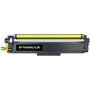 BASIC BROTHER TONER BT-TN248XLYL(P) AMARILLO 2.300P